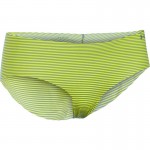 Under Armour kalhotky Pure Stretch Hipster - X-Ray