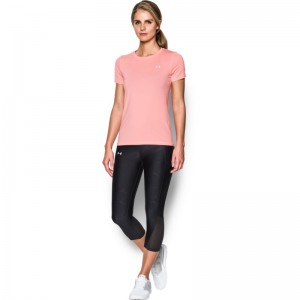 Under Armour HG Armour SS - Cape Coral