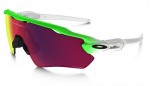 Oakley brýle RADAR EV PATH - Sapphire iridium